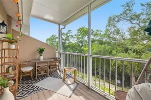 3073 Branch Dr, Clearwater, FL 33760 - Photo 23
