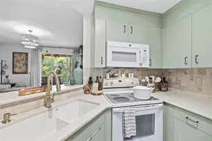 3073 Branch Dr, Clearwater, FL 33760 - Photo 9