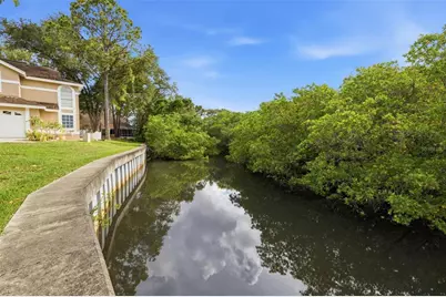 3073 Branch Drive, Clearwater, FL 33760 - Photo 37