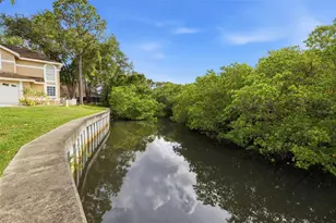 3073 Branch Dr, Clearwater, FL 33760 - Photo 37