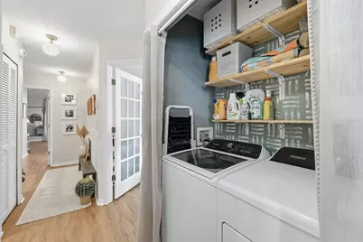 3073 Branch Drive, Clearwater, FL 33760 - Photo 31