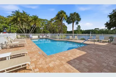 3073 Branch Drive, Clearwater, FL 33760 - Photo 39