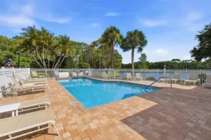 3073 Branch Dr, Clearwater, FL 33760 - Photo 39