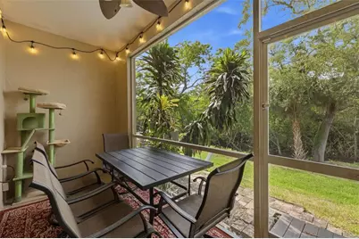 3073 Branch Drive, Clearwater, FL 33760 - Photo 33