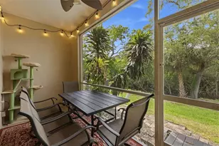 3073 Branch Dr, Clearwater, FL 33760 - Photo 33
