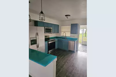 1167 Memorial Drive, Avon Park, FL 33825 - Photo 3