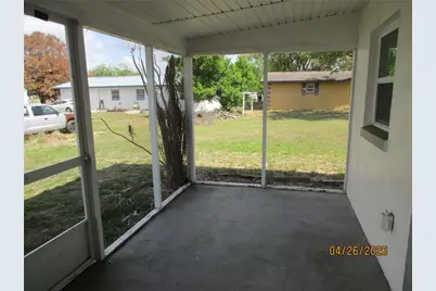 1167 Memorial Drive, Avon Park, FL 33825 - Photo 7