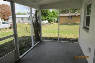 1167 Memorial Dr, Avon Park, FL 33825 - Photo 7
