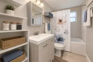 2625 46th Ave N, Saint Petersburg, FL 33714 - Photo 15