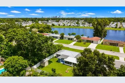 2625 46th Avenue N, Saint Petersburg, FL 33714 - Photo 25