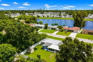 2625 46th Ave N, Saint Petersburg, FL 33714 - Photo 25