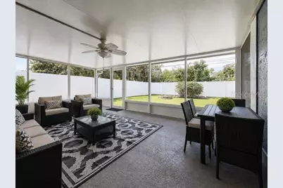 2625 46th Avenue N, Saint Petersburg, FL 33714 - Photo 23