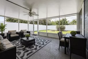 2625 46th Ave N, Saint Petersburg, FL 33714 - Photo 23