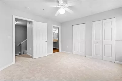 5009 Sunridge Palms Drive #203, Tampa, FL 33617 - Photo 7