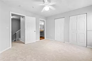 5009 Sunridge Palms Dr, Tampa, FL 33617 - Photo 7