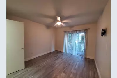 3107 W Horatio Street #B22, Tampa, FL 33609 - Photo 9