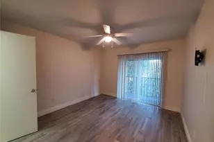 3107 W Horatio St, Tampa, FL 33609 - Photo 9