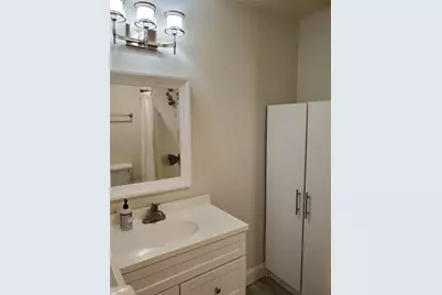 3107 W Horatio Street #B22, Tampa, FL 33609 - Photo 13
