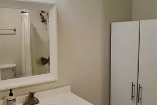 3107 W Horatio St, Tampa, FL 33609 - Photo 13