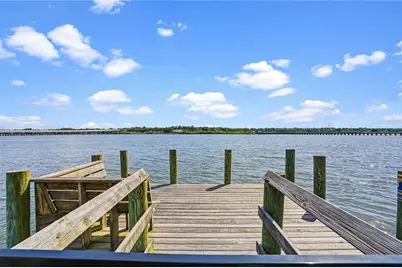 1309 Sunset Wind Loop, Oldsmar, FL 34677 - Photo 37