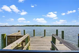 1309 Sunset Wind Loop, Oldsmar, FL 34677 - Photo 37