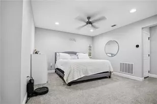 1309 Sunset Wind Loop, Oldsmar, FL 34677 - Photo 11