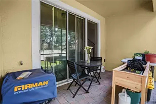 1309 Sunset Wind Loop, Oldsmar, FL 34677 - Photo 19