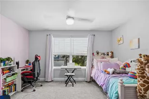 1309 Sunset Wind Loop, Oldsmar, FL 34677 - Photo 19