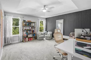 1309 Sunset Wind Loop, Oldsmar, FL 34677 - Photo 27
