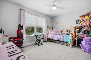 1309 Sunset Wind Loop, Oldsmar, FL 34677 - Photo 33