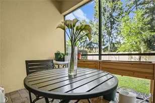 1309 Sunset Wind Loop, Oldsmar, FL 34677 - Photo 21