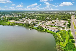 1309 Sunset Wind Loop, Oldsmar, FL 34677 - Photo 3