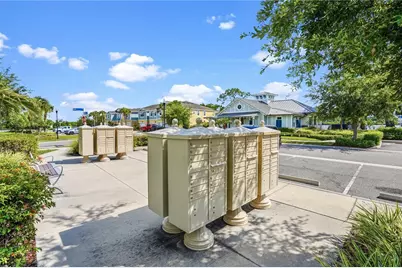 1309 Sunset Wind Loop, Oldsmar, FL 34677 - Photo 29
