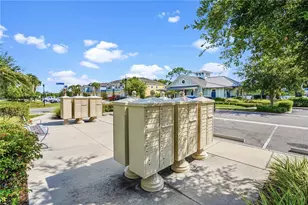 1309 Sunset Wind Loop, Oldsmar, FL 34677 - Photo 29