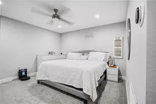 1309 Sunset Wind Loop, Oldsmar, FL 34677 - Photo 23
