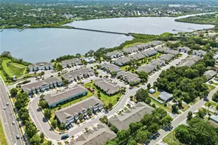 1309 Sunset Wind Loop, Oldsmar, FL 34677 - Photo 5