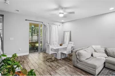 1309 Sunset Wind Loop, Oldsmar, FL 34677 - Photo 9