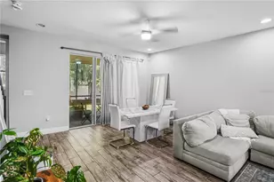 1309 Sunset Wind Loop, Oldsmar, FL 34677 - Photo 9