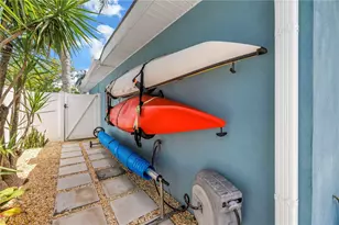 5237 23rd Ave N, Saint Petersburg, FL 33710 - Photo 47