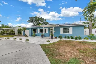 5237 23rd Ave N, Saint Petersburg, FL 33710 - Photo 57