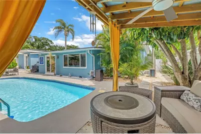 5237 23rd Avenue N, Saint Petersburg, FL 33710 - Photo 51