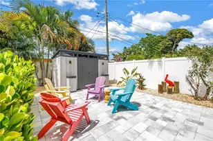 5237 23rd Ave N, Saint Petersburg, FL 33710 - Photo 19