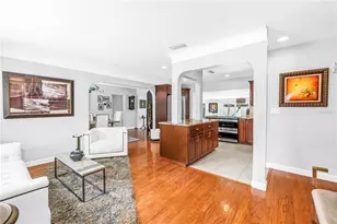 5237 23rd Ave N, Saint Petersburg, FL 33710 - Photo 5