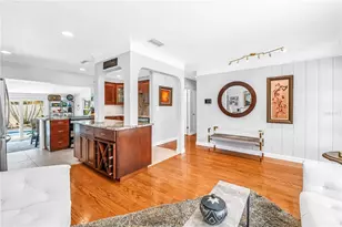 5237 23rd Ave N, Saint Petersburg, FL 33710 - Photo 23