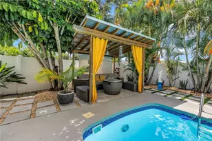 5237 23rd Ave N, Saint Petersburg, FL 33710 - Photo 15