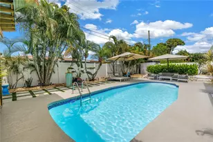 5237 23rd Ave N, Saint Petersburg, FL 33710 - Photo 53