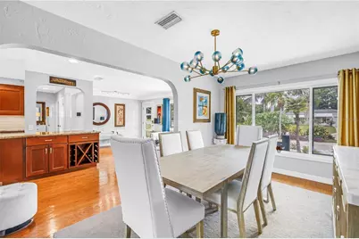 5237 23rd Avenue N, Saint Petersburg, FL 33710 - Photo 11