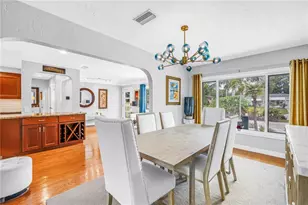 5237 23rd Ave N, Saint Petersburg, FL 33710 - Photo 11