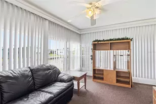 3321 Chatford Dr, Holiday, FL 34690 - Photo 3