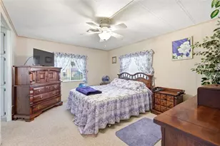 3321 Chatford Dr, Holiday, FL 34690 - Photo 13